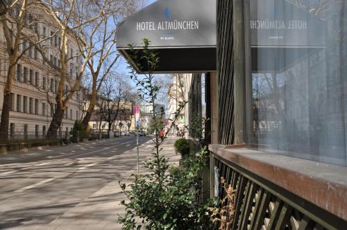El barrio de los alrededores o un barrio cerca de este hotel