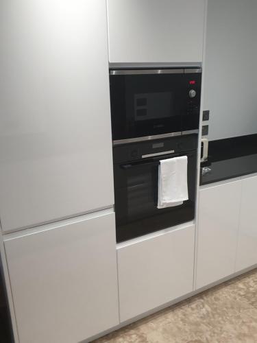 Ocean Village apartment – Photos 2