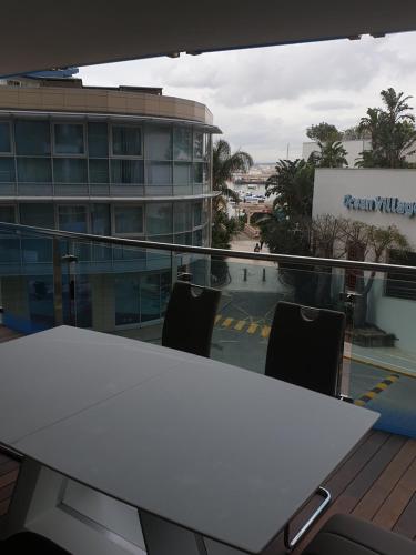 Ocean Village apartment – Photos 4