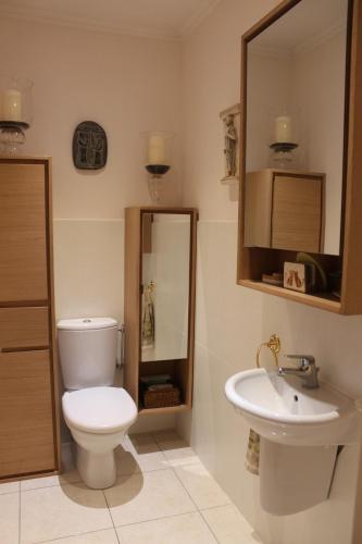 La Villa Topi photo 8