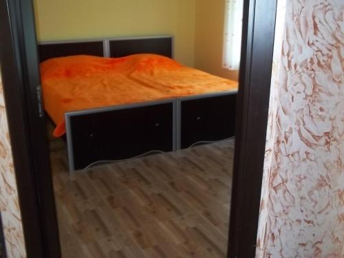 Φωτογραφία από το άλμπουμ του Holiday home in Tkhilnari #1, #2, #3, #5 σε T'khilnari