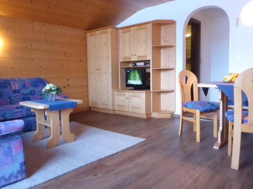 Haus Carmen – Photos 3