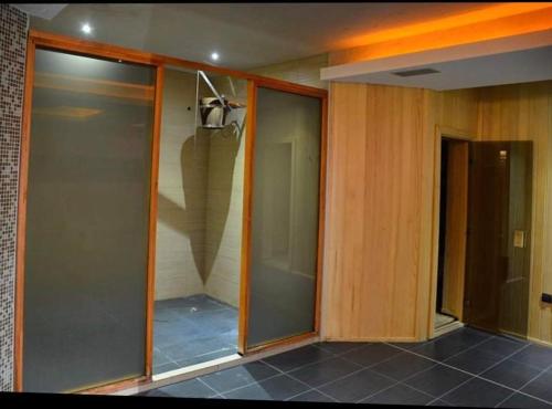 Фотография из галереи Milmari Resort Maša S6 в Копаонике