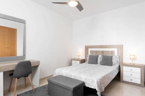 Excellent Location Bulevar San Pedro Alcantara-Marbella