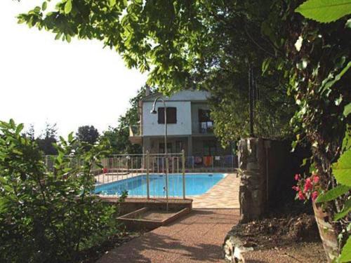 Villa il Castagno – Photos 2