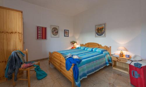 Best Confort Aparment Torre Vado