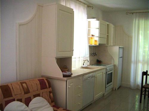 Villa La Quercia-Dalia – Photos 2
