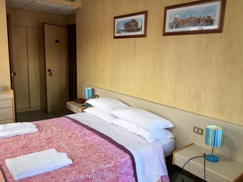 hotel socrate – Photos 2
