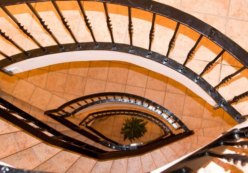 Φωτογραφία από το άλμπουμ του The Lakeside - Burghotel zu Strausberg σε Στράουσμπεργκ