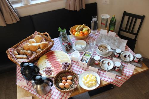 Agriturismo Ciablun – Photos 3