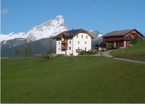 Agriturismo Ciablun – Photos 2