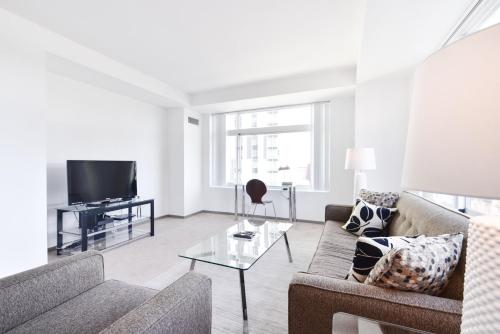 Bluebird Suites near MIT – Photos 3