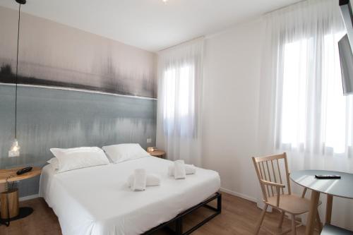 Hotel Rio Image
