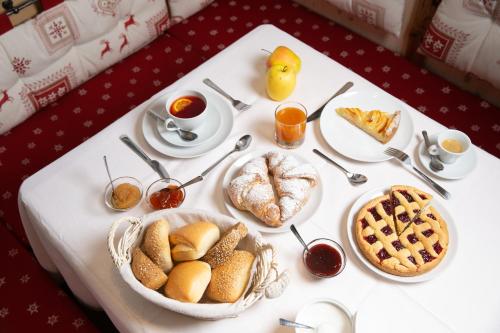 Comida in country house ou em algum lugar perto