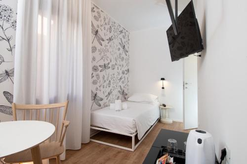 Hotel Rio Image