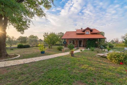 House Toni for 8 persons – Photos 5