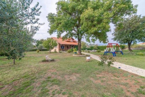 House Toni for 8 persons – Photos 4