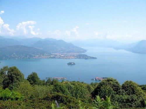 Baveno bilocale – Photos 2