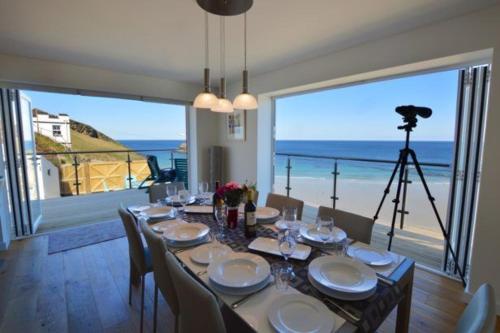 Seaside House – Photos 3