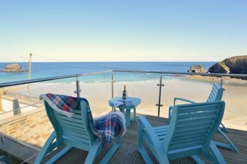Seaside House – Photos 2