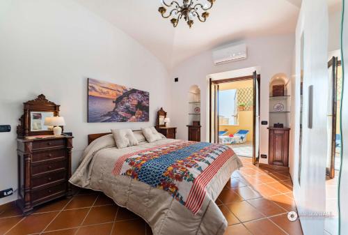 Foto Estate4home - Namily house 1