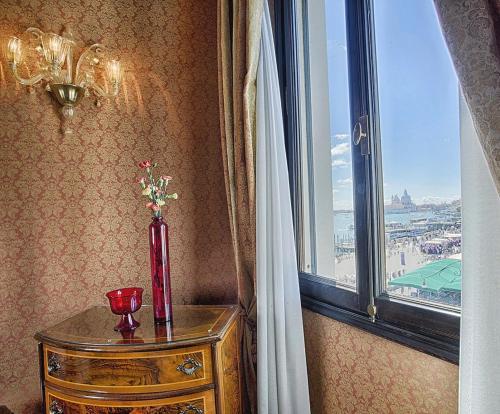 Locanda Vivaldi Image