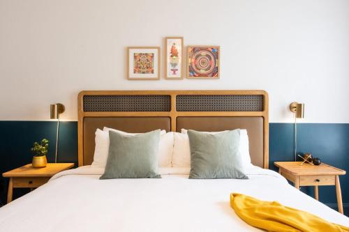 Hotel Theo New Orleans, Tapestry Collection by Hilton Image