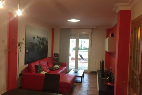 Residencial Los Miradores Barrio Monachil, Monachil – Prezzi ...