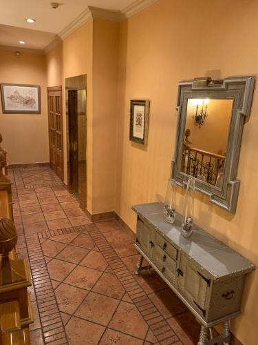 Galería fotográfica de Hotel Juan Carlos I en Villarrobledo
