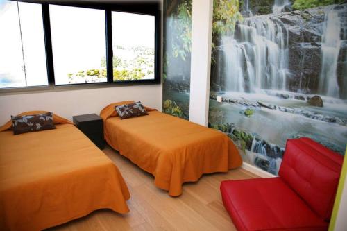 Villa Blau de Lluna photo 2