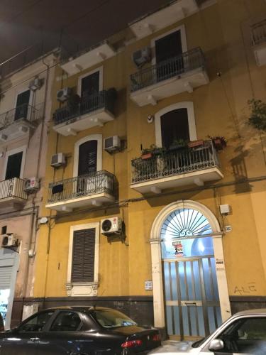 Foto La Casetta di Franca 6