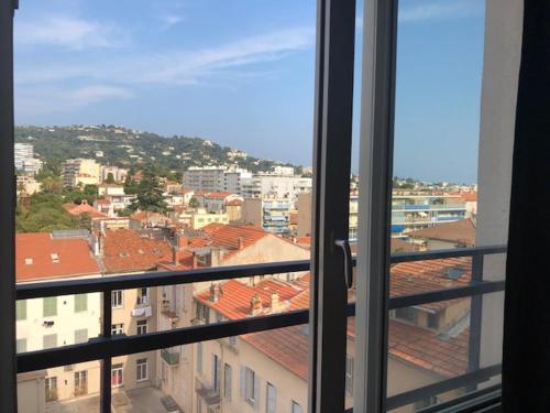 Studio CENTRE CROISETTE