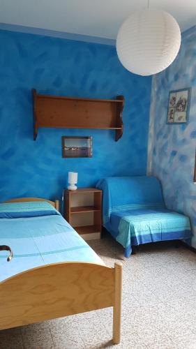 Casa di Nancy photo 2