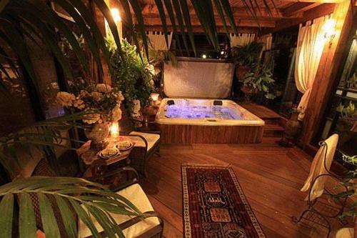 Φωτογραφία από το άλμπουμ του Bar Manor אחוזת בר σε Sha'al