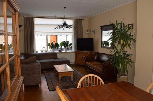 Woonhuis Emma – Photos 4