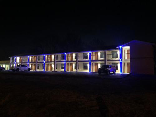 BEL AIR MOTEL – Photos 3
