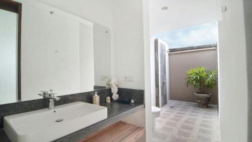 Gallery image of Villa Hibiscus in Sanur