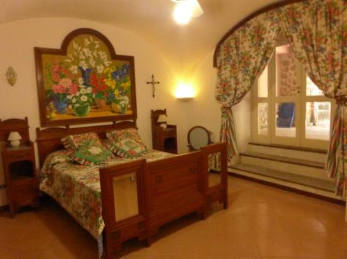 Casa Bacot – Photos 2