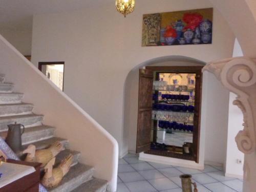 Casa Bacot – Photos 3