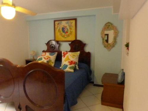 Casa Bacot – Photos 5