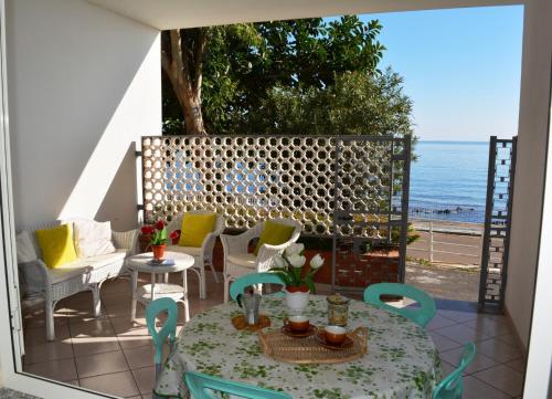 CASA DEL MARE – Photos 2