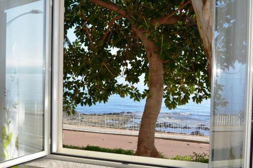 CASA DEL MARE – Photos 3