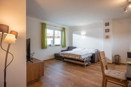 Appartement Sophie