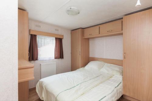 DB Helden Mobile home – Photos 3