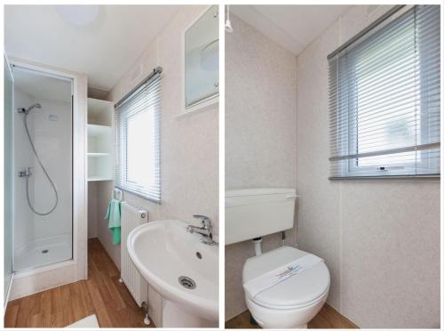 DB Helden Mobile home – Photos 4