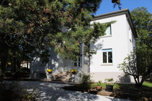 Villa La Casa Bianca – Photos 2