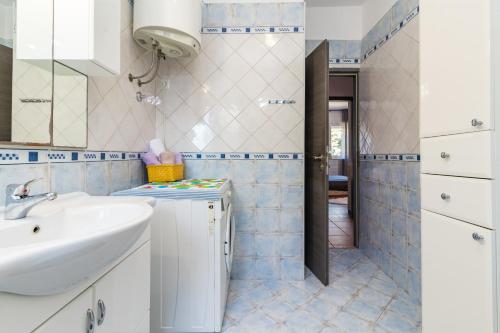 Gallery image of Holiday Home Istra with JACUZZI in Medulin