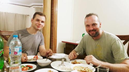 royal cottage guest house – Photos 3