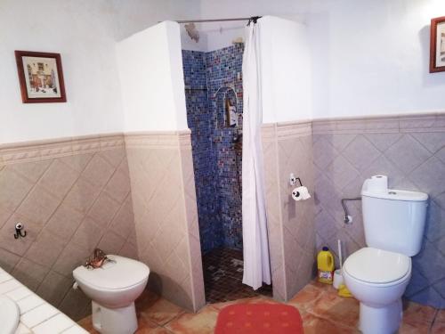 Φωτογραφία από το άλμπουμ του Casa Mojete σε Hellín