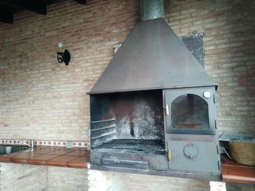 Φωτογραφία από το άλμπουμ του Casa Mojete σε Hellín
